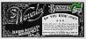 Waverley 1896 02.jpg